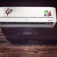 نصب و تعمیر کولر گازی ،پکیج دیواری و آبگرمکن