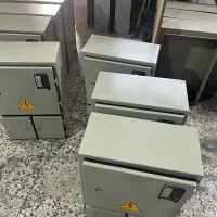 تولید تابلو کنتور|مصالح و تجهیزات ساختمان|پاکدشت, پاکدشت (مامازند)|دیوار