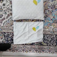 دوشک و روتختی کودک|تخت و صندلی بچه|قروه, |دیوار