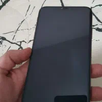 xs max 512 lla|موبایل|تبریز, |دیوار