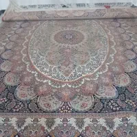 فرش ۱۲ متری