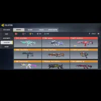 این اکانت و طاق میزنم با پیج اینستاگرام|کنسول، بازی ویدئویی و آنلاین|تهران, مخصوص|دیوار