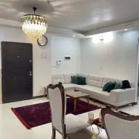 ۱۰۲ متر در یکی از بهترین کوچه های ۲۲ بهمن غرق نور|فروش آپارتمان|ساوه, |دیوار