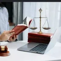 صفر تا صد کار به وکیل دادگستری مطمئن بسپار