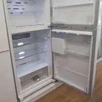 یخچال فریزر اسنوا با تخفیف استثنا