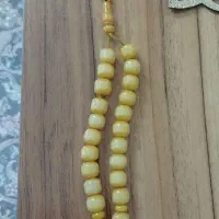 تسبیح سندلوس آلمان