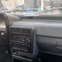 پراید ۸۵ درحد|خودرو سواری و وانت|ری, عباس‌آباد|دیوار