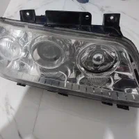 ۴۰۵.slx glx|خودرو سواری و وانت|اردبیل, |دیوار