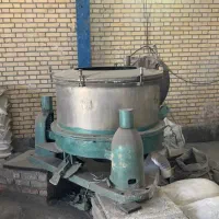 آبگیر تمام استیل۳۱۶