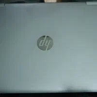 لپتاپ HP probook 650 G2 گرافیکدار تمیز