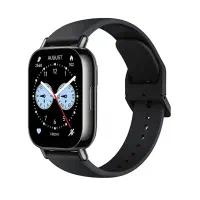 ساعت هوشمند شیائومی Redmi Watch 5 Lite