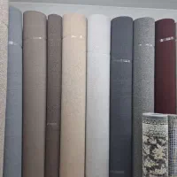 موکت پرز بلند تافینگ|موکت|مشهد, چهنو|دیوار