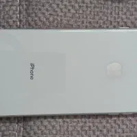 8plus 64|موبایل|زنجان, |دیوار