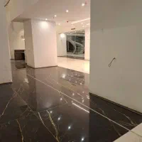 ۱۱۹ متر جنوبی بدون مشرف بی ۳ لابی دوبلکس چیتگر|فروش آپارتمان|تهران, شهرک چیتگر|دیوار