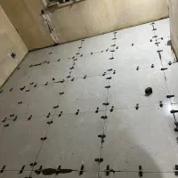 بنا،بنایی،سرامیک کار،گچکار،سیمانکاری