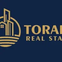 فروش-واحد-100متری-در-سعدی