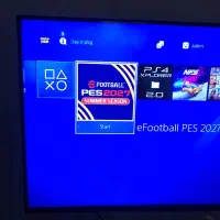 اجاره دستگاه ps4
