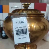 ظرف تزیینی Rima