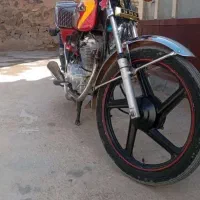 موتور احسان