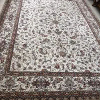 فرش وگلیم فرش وفرش فانتزی