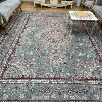 **روفرشی ۱۲ متری**|روفرشی|رشت, دیانتی|دیوار