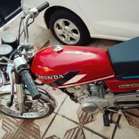 سی جی ژاپن|موتورسیکلت|شیراز, قدوسی غربی|دیوار