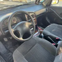 پارس ۸۴ بدون رنگ و آفتاب سوختگی شاسی سالم|خودرو سواری و وانت|بندرعباس, |دیوار