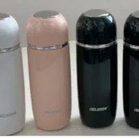 ماگ|سرویس روتختی|بیرجند, |دیوار