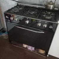 فروش لوازم خانگی|مبلمان خانگی و میز عسلی|زبرخان, |دیوار