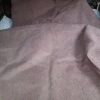 موکت|موکت|سلماس, |دیوار
