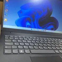 لپتاب نو|رایانه همراه|اصفهان, ملکشهر|دیوار