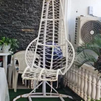 تاب ریلکسی