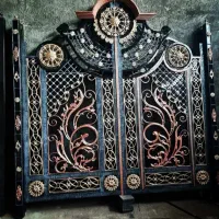 پخش درب ساختمان باغی زنجان پارکینگJakeویلاحیاط۶۲ip