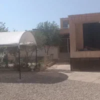 یک نفر همکار خانم بصورت نیمه وقت  نیازمندیم