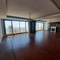 128متر-2خواب-فول-بازسازی-ویودار