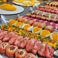 آموزش تخصصی آشپزی. پرسنل شرکت .سرمایه گذاری|استخدام خدمات فروشگاه و رستوران|آبادان, |دیوار