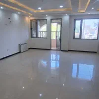 ۱۳۵متری /کلید اول /پیام آوران|فروش آپارتمان|دزفول, |دیوار