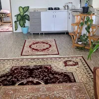 اجاره سوییت مبله تمیز باغبهادران|اجارهٔ کوتاهمدت آپارتمان و سوئیت|باغ بهادران, |دیوار