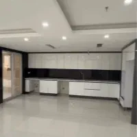 فروش-واحد-160متری