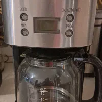 قهوه ساز فلر