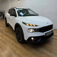 ریرا اتومات مدل 1405/ سردنده جدیدوقدیم/تحویل فوری