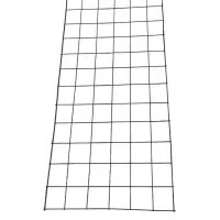 استند شبکه ای (توری)