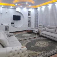 رهن اجاره|اجارهٔ آپارتمان|تهران, خانیآباد|دیوار