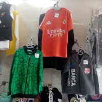 لباس|کفش و لباس بچه|فسا, |دیوار