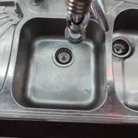 کابینت MDF|مصالح و تجهیزات ساختمان|تهران, سجاد|دیوار