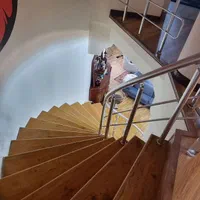 ۱۴۳ متر ولیعصر کریمخان دوبلکس|فروش آپارتمان|تبریز, |دیوار