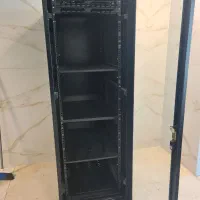 رک مدل دیتاشین|مودم و تجهیزات شبکه|تهران, نجات اللهی|دیوار