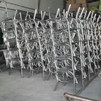 صندلی انتظار