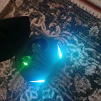 ایرپاد|لوازم جانبی موبایل و تبلت|دورود, |دیوار