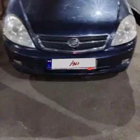 فروش لیفان 520i یامعاوضه با جک و جیلی